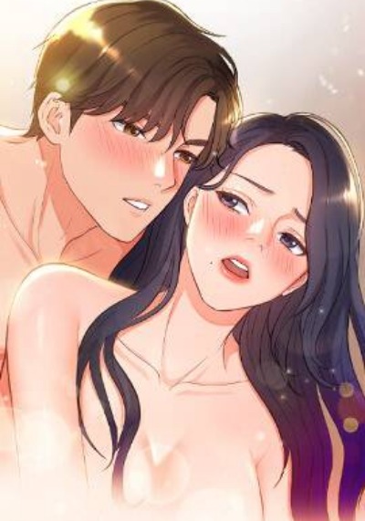哔咔漫画帐号注册新番上线