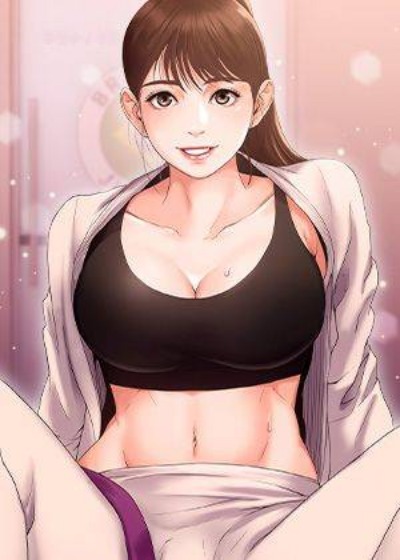 哔咔漫画帐号注册热门日漫推荐