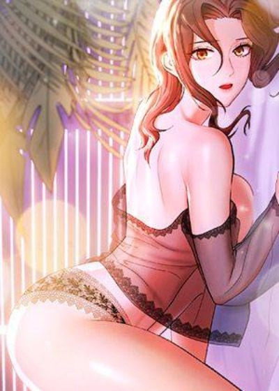 哔咔漫画帐号注册韩漫精选